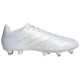 Adidas Copa Pure 2 League SG